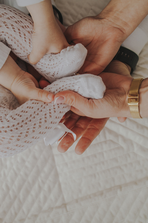 fotograf-na-chrzest-radom-kielce-warszawa-31