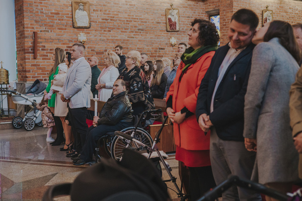 fotograf-na-chrzest-radom-kielce-warszawa-57