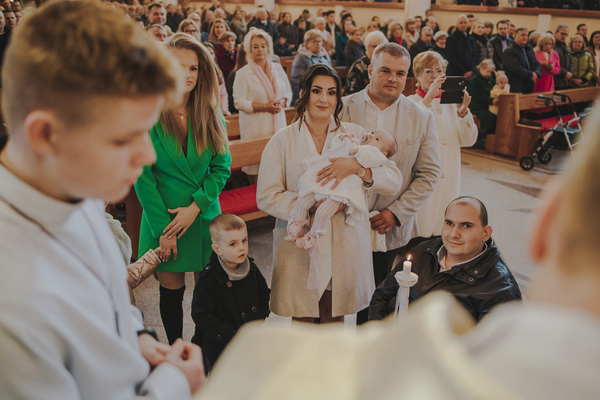 fotograf-na-chrzest-radom-kielce-warszawa-92