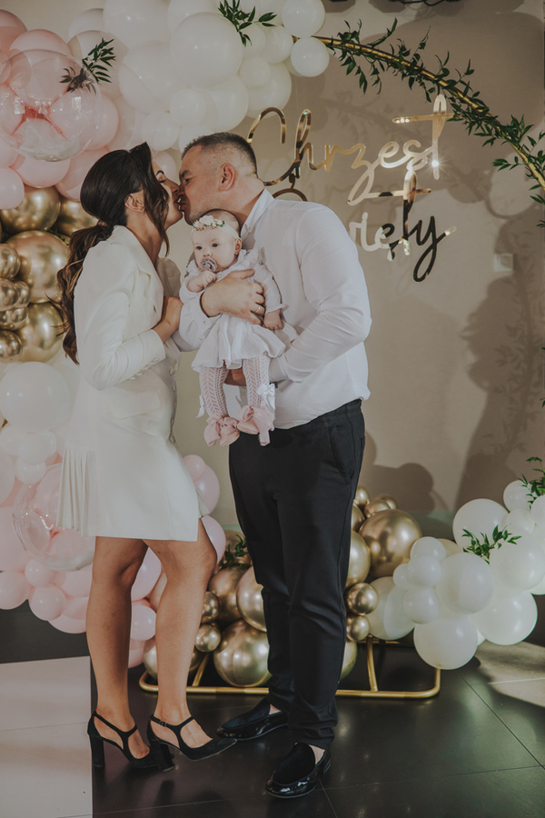 fotograf-na-chrzest-radom-kielce-warszawa-158