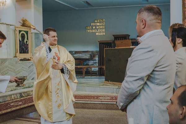 fotograf-na-chrzest-radom-kielce-warszawa-54