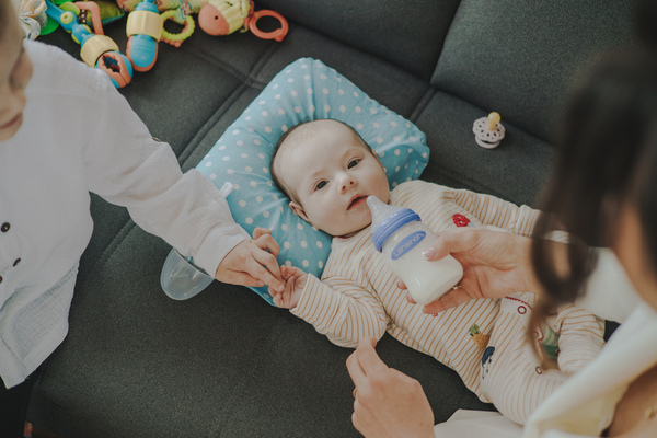 fotograf-na-chrzest-radom-kielce-warszawa-8