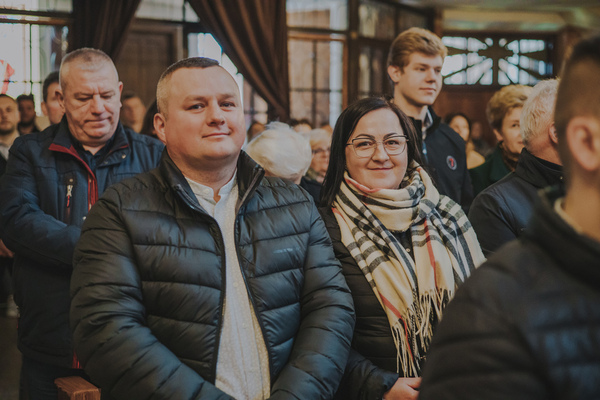 fotograf-na-chrzest-radom-kielce-warszawa-62