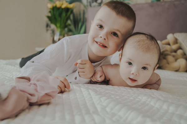 fotograf-na-chrzest-radom-kielce-warszawa-24