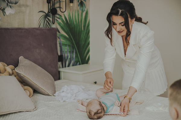 fotograf-na-chrzest-radom-kielce-warszawa-22