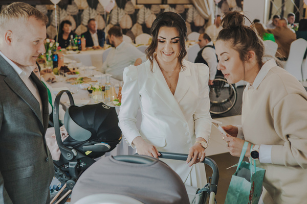 fotograf-na-chrzest-radom-kielce-warszawa-122