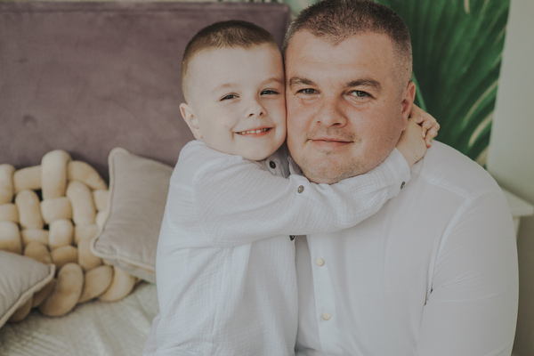 fotograf-na-chrzest-radom-kielce-warszawa-11