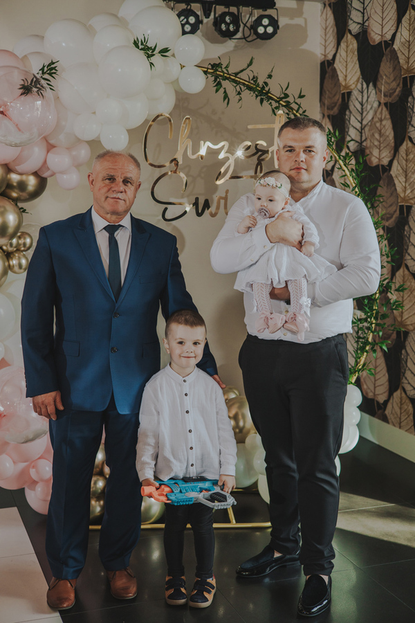 fotograf-na-chrzest-radom-kielce-warszawa-155