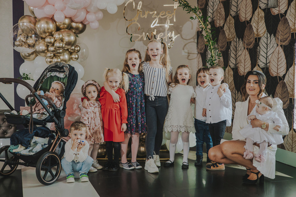 fotograf-na-chrzest-radom-kielce-warszawa-147