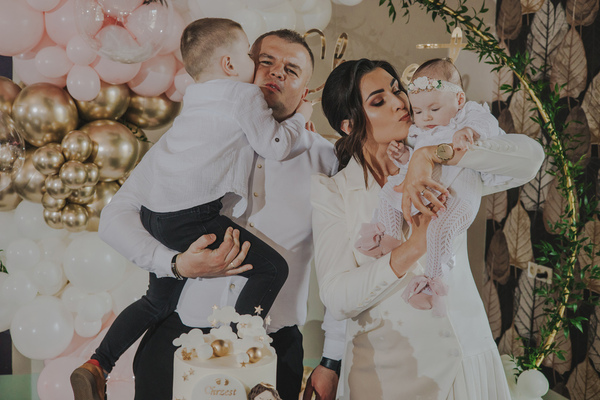 fotograf-na-chrzest-radom-kielce-warszawa-166