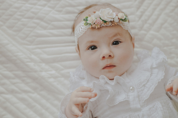 fotograf-na-chrzest-radom-kielce-warszawa-38