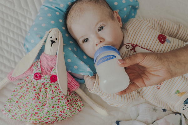 fotograf-na-chrzest-radom-kielce-warszawa-12