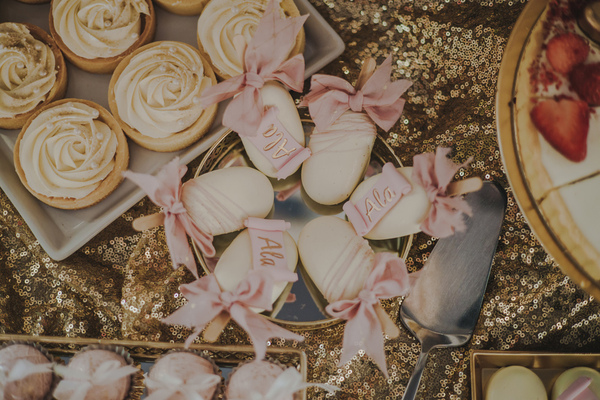 fotograf-na-chrzest-radom-kielce-warszawa-109