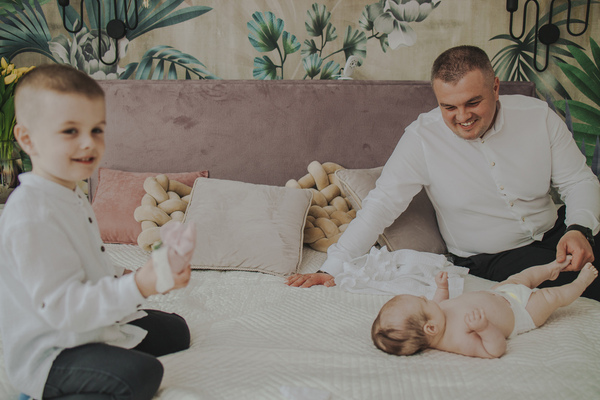 fotograf-na-chrzest-radom-kielce-warszawa-23