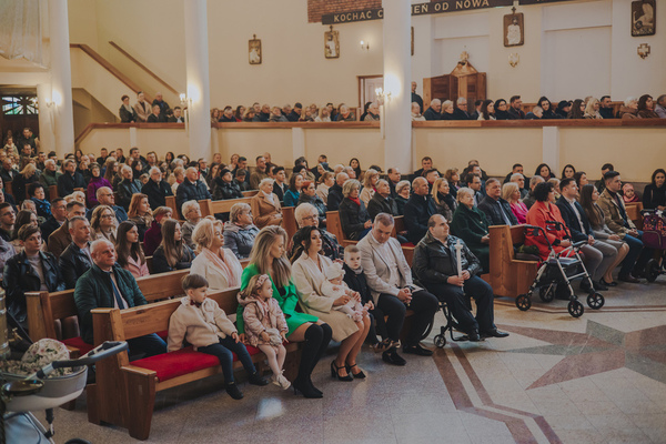 fotograf-na-chrzest-radom-kielce-warszawa-71