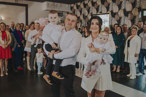 fotograf-na-chrzest-radom-kielce-warszawa-169