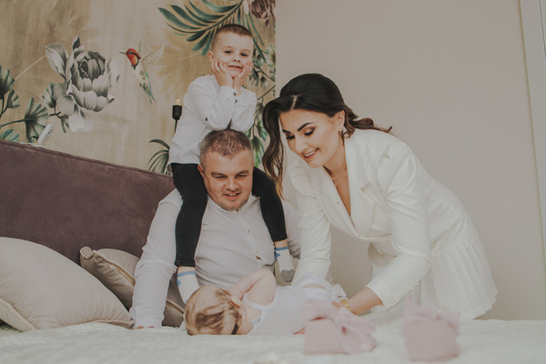 fotograf-na-chrzest-radom-kielce-warszawa-1