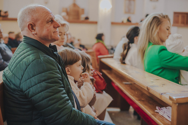 fotograf-na-chrzest-radom-kielce-warszawa-76