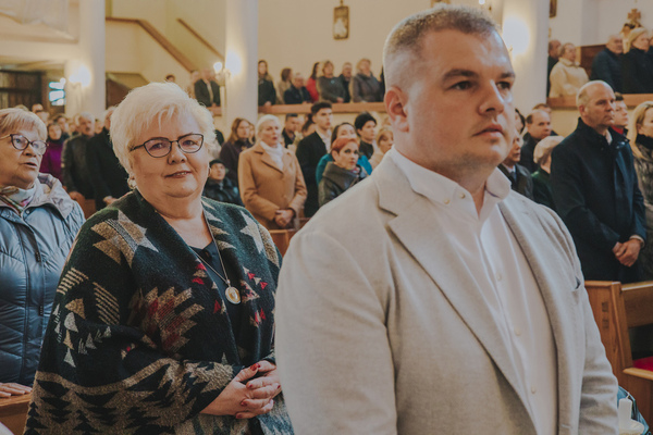 fotograf-na-chrzest-radom-kielce-warszawa-52