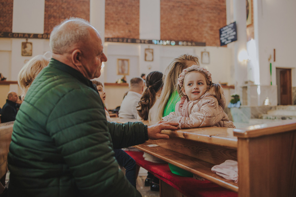 fotograf-na-chrzest-radom-kielce-warszawa-98