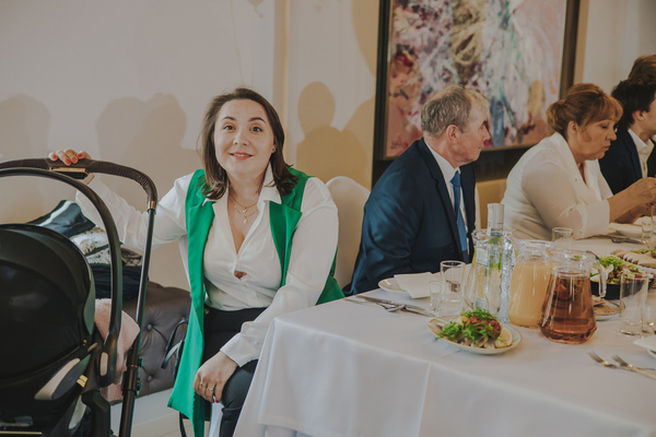 fotograf-na-chrzest-radom-kielce-warszawa-124