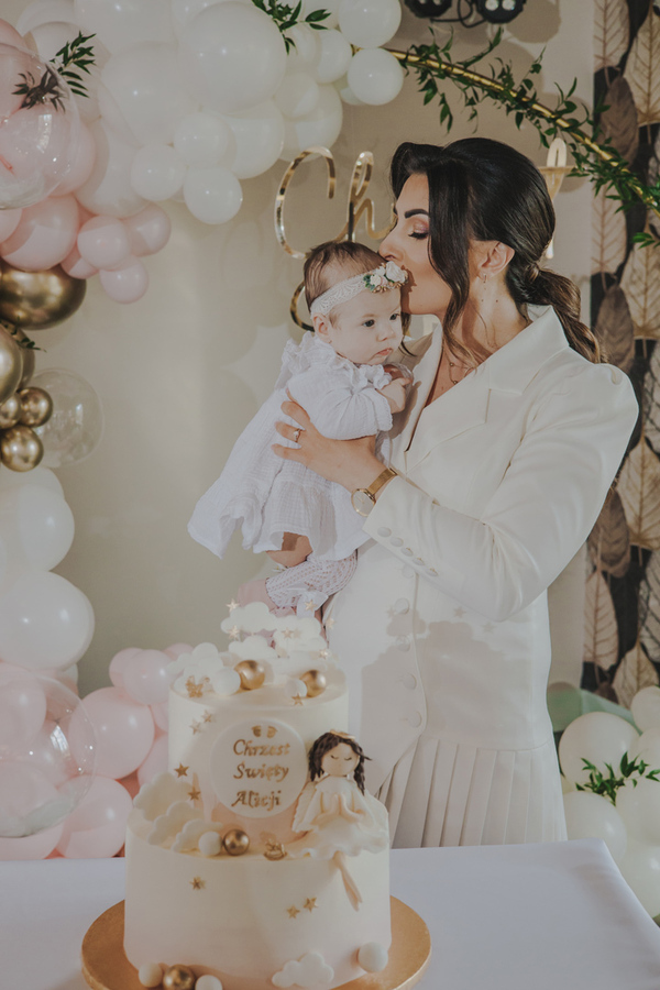 fotograf-na-chrzest-radom-kielce-warszawa-163