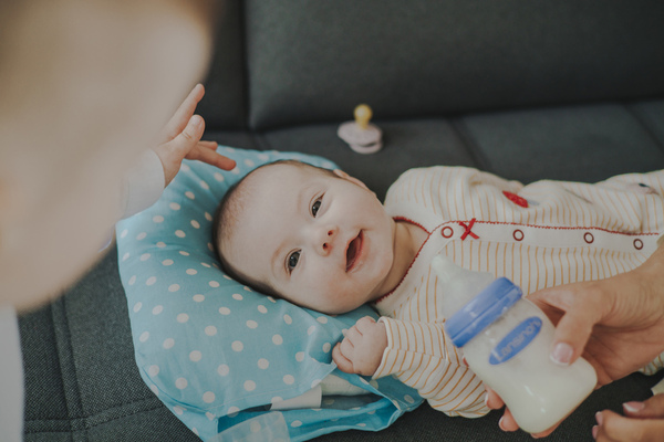 fotograf-na-chrzest-radom-kielce-warszawa-3