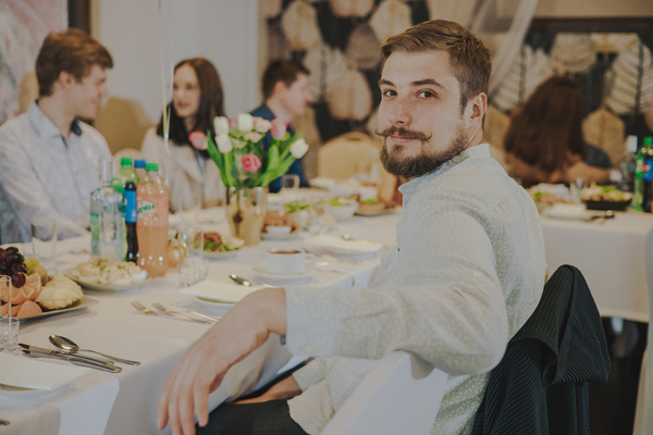 fotograf-na-chrzest-radom-kielce-warszawa-119