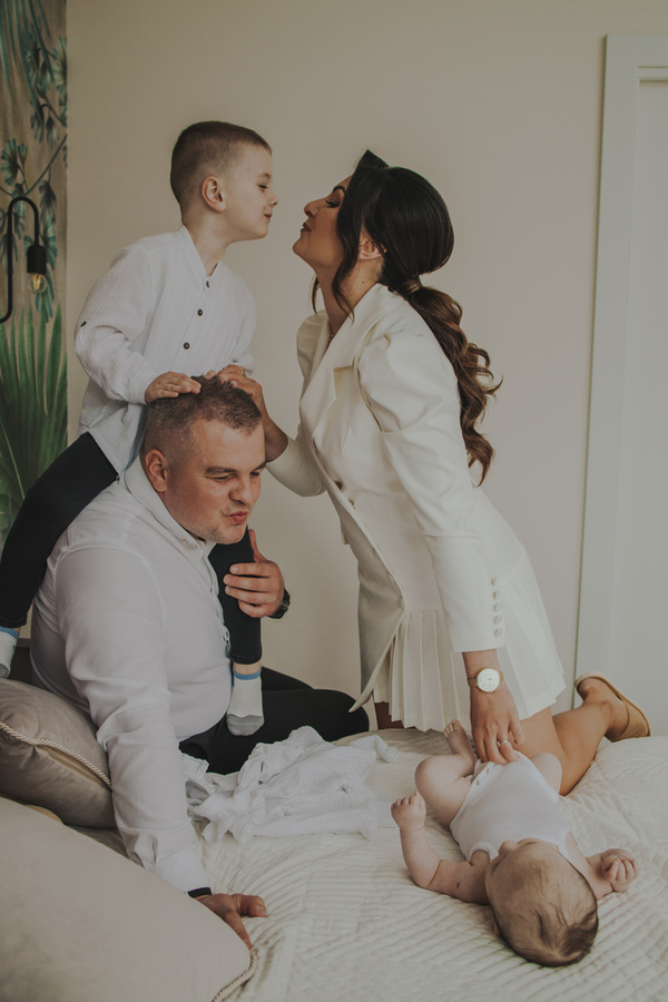 fotograf-na-chrzest-radom-kielce-warszawa-29