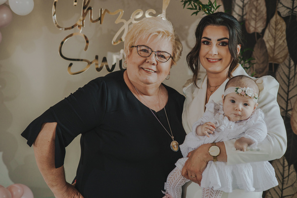 fotograf-na-chrzest-radom-kielce-warszawa-151