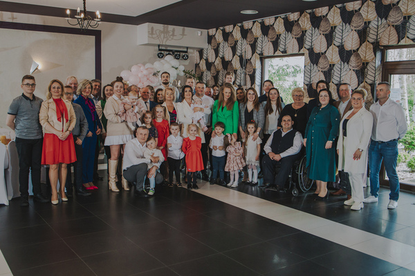 fotograf-na-chrzest-radom-kielce-warszawa-168