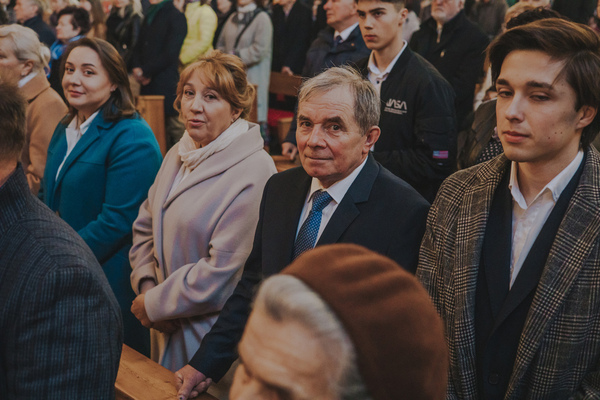 fotograf-na-chrzest-radom-kielce-warszawa-61