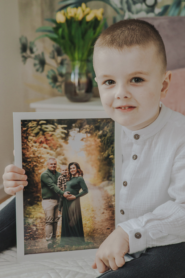 fotograf-na-chrzest-radom-kielce-warszawa-15