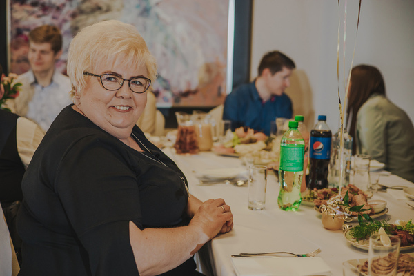 fotograf-na-chrzest-radom-kielce-warszawa-125