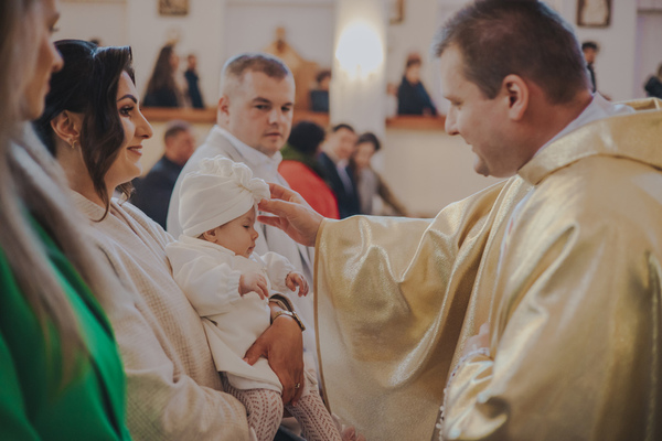 fotograf-na-chrzest-radom-kielce-warszawa-64