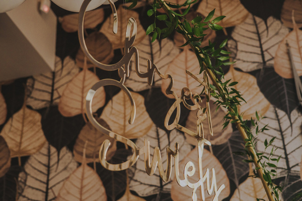 fotograf-na-chrzest-radom-kielce-warszawa-167