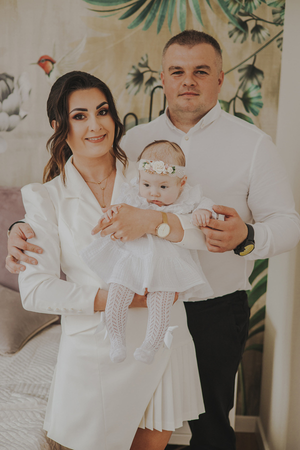 fotograf-na-chrzest-radom-kielce-warszawa-37