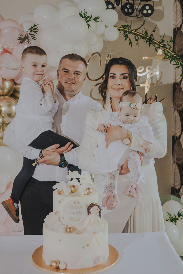 fotograf-na-chrzest-radom-kielce-warszawa-164