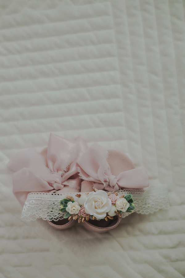 fotograf-na-chrzest-radom-kielce-warszawa-21