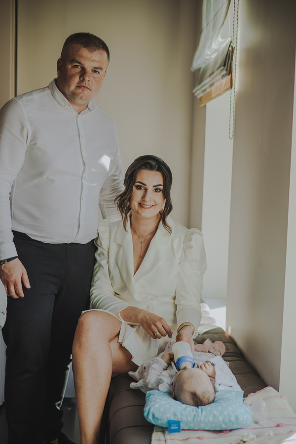 fotograf-na-chrzest-radom-kielce-warszawa-134