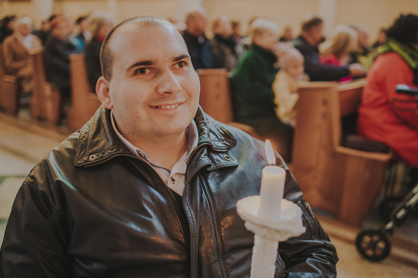 fotograf-na-chrzest-radom-kielce-warszawa-97