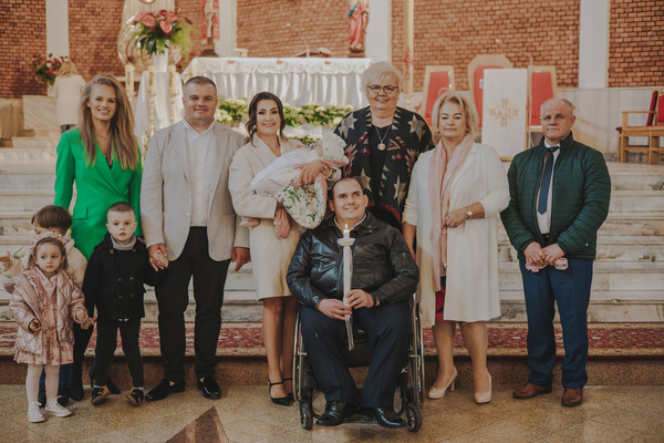 fotograf-na-chrzest-radom-kielce-warszawa-105