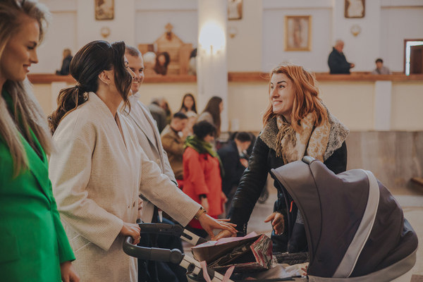 fotograf-na-chrzest-radom-kielce-warszawa-103