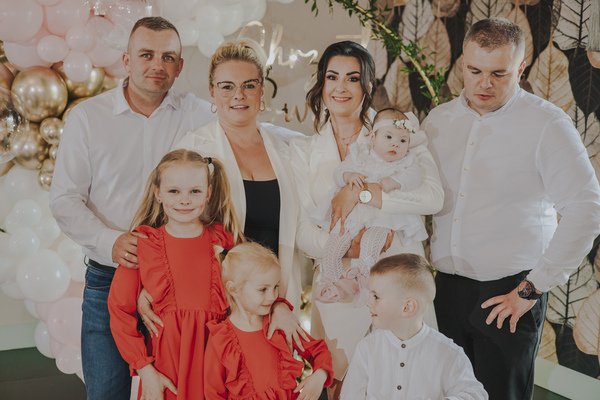 fotograf-na-chrzest-radom-kielce-warszawa-140