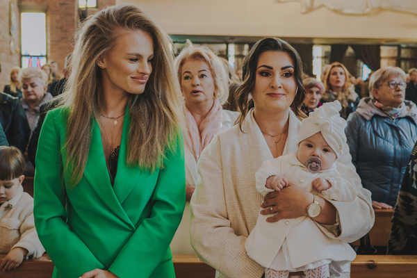 fotograf-na-chrzest-radom-kielce-warszawa-51