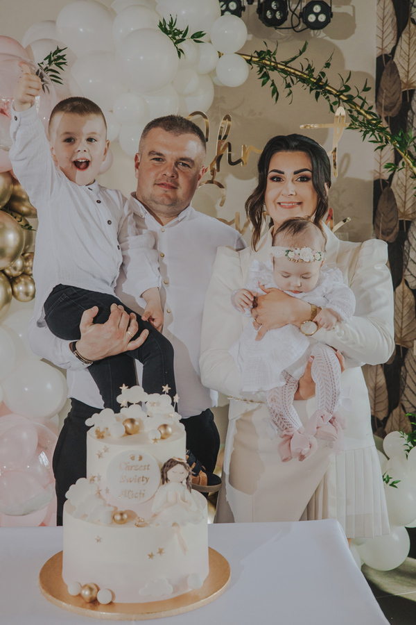 fotograf-na-chrzest-radom-kielce-warszawa-165