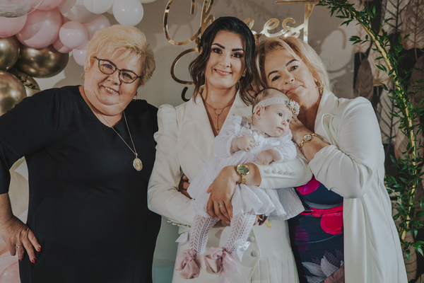 fotograf-na-chrzest-radom-kielce-warszawa-149