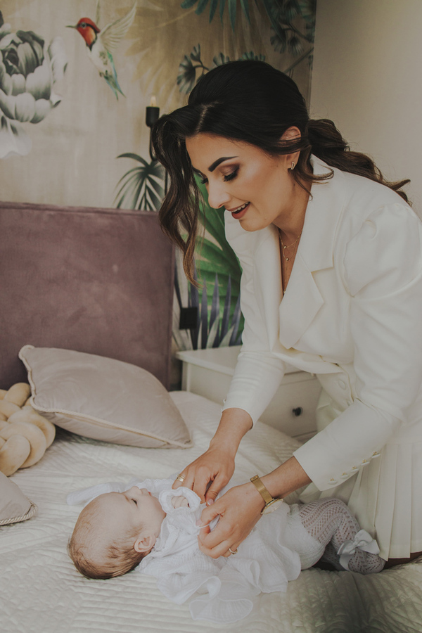 fotograf-na-chrzest-radom-kielce-warszawa-32