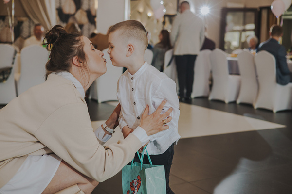 fotograf-na-chrzest-radom-kielce-warszawa-123