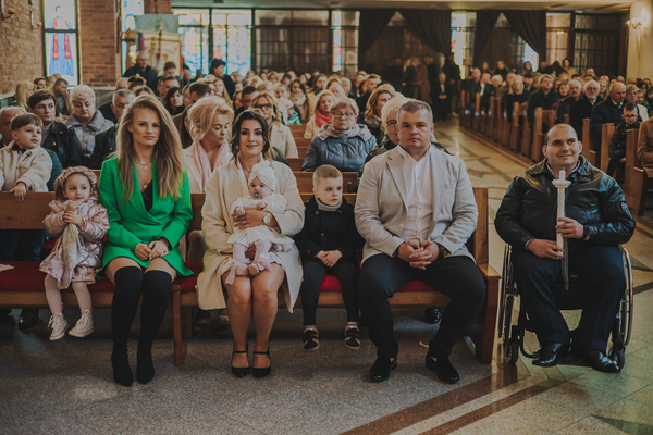 fotograf-na-chrzest-radom-kielce-warszawa-50